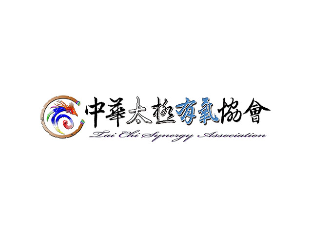 113年最後一次回訓：每年至少參與1次回訓，7/27已經回訓者切勿報名!!! 今年未回訓者，中央將剔除方案師資資格!!!!